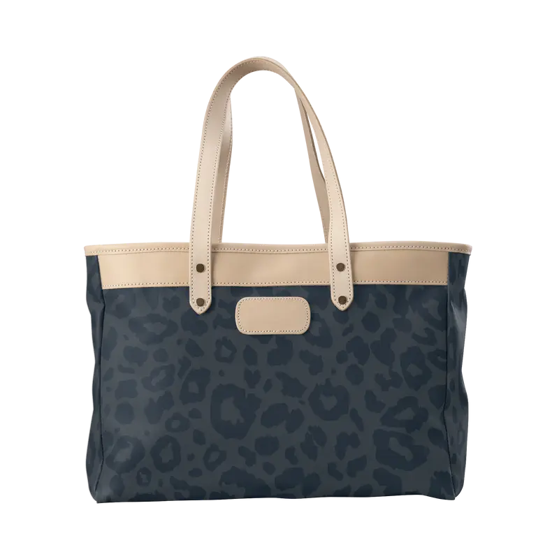 Bebita (Discontinued)