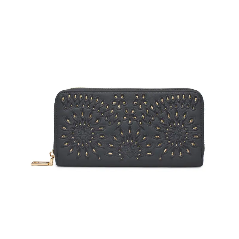 Beckette Wallet