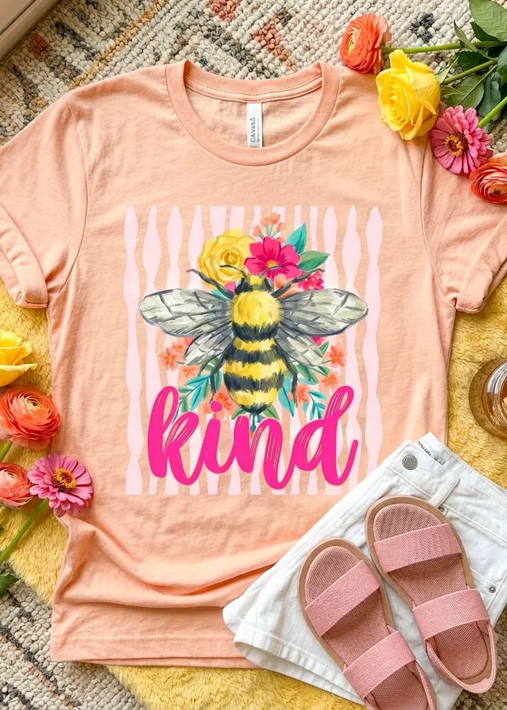 Bee Kind