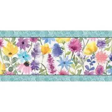 Bee Sweet Bee Humble Sassafrass Switch Mat by Evergreen