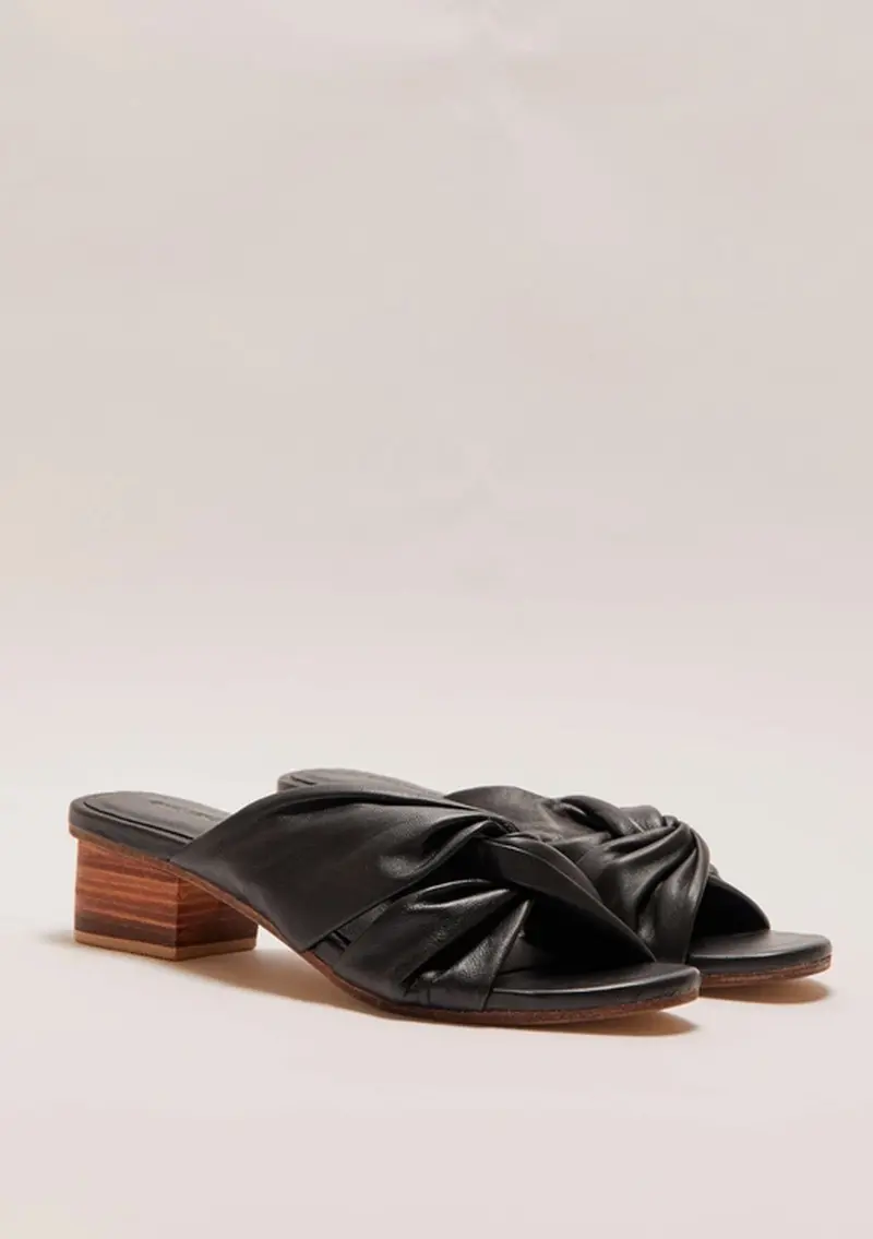 Before Anyone Else Heidi Heels