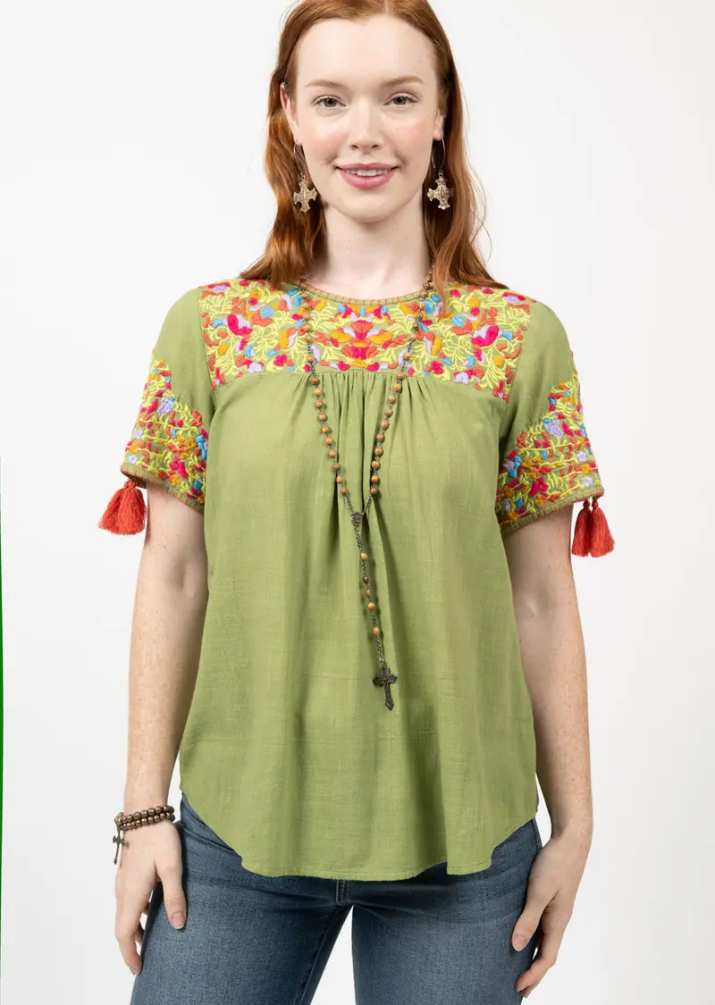 Belen