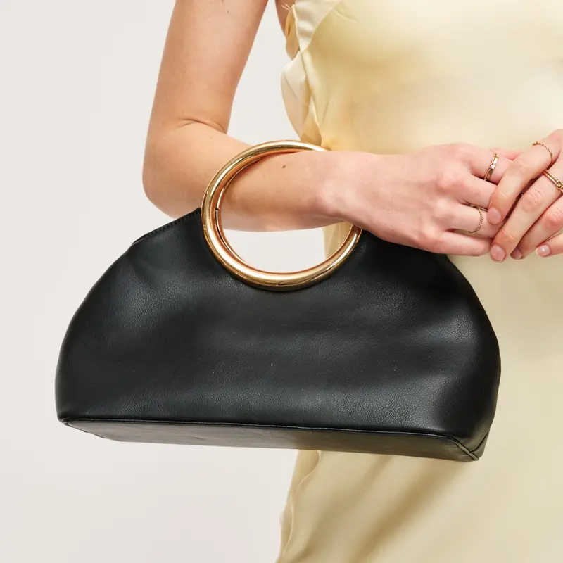 Belinda Evening Bag
