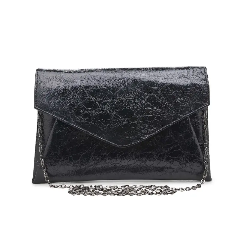 Bellini Clutch