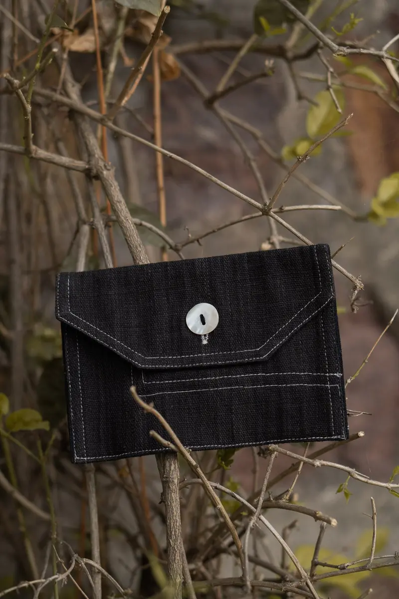 Belt Bag