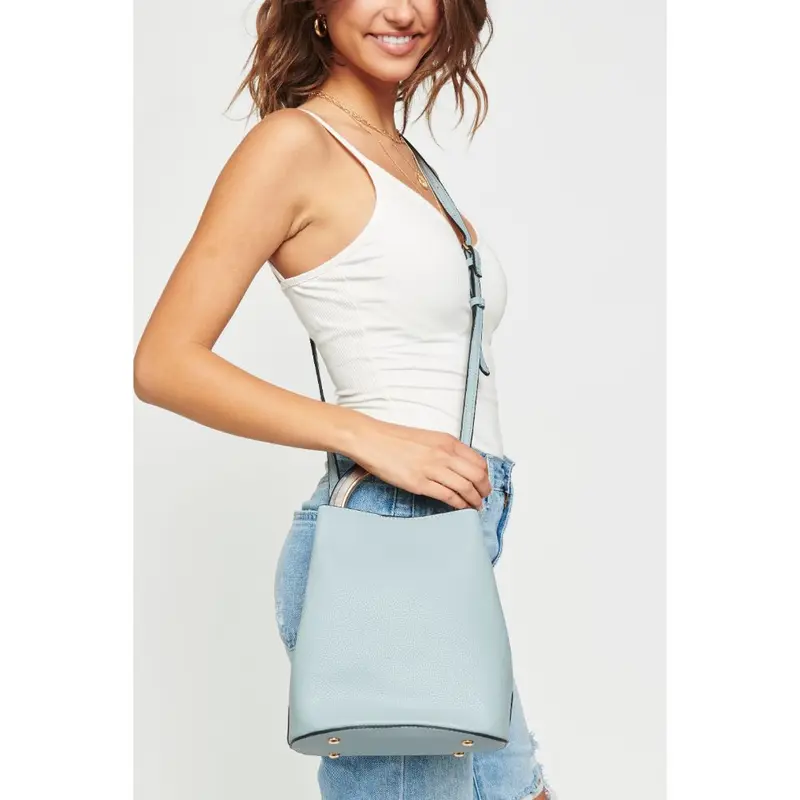 Bernadette Crossbody