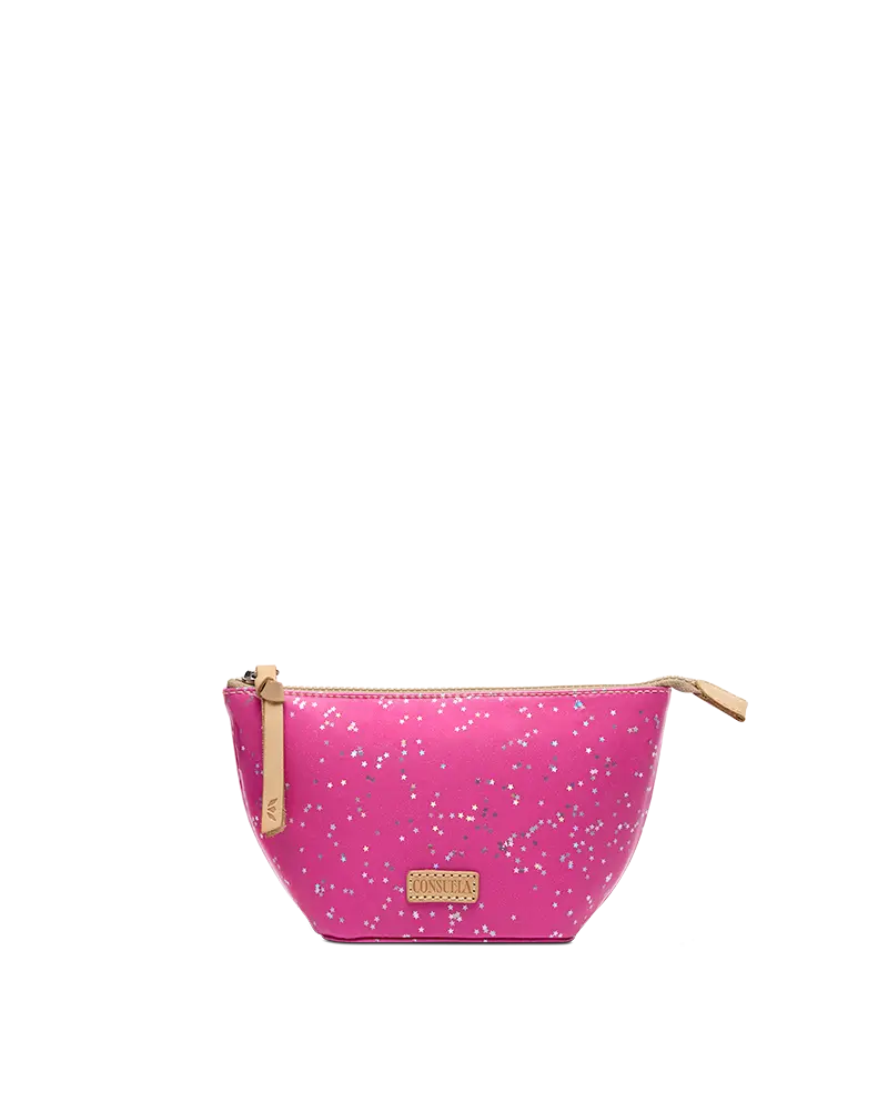 Berry Medium Tool Kit