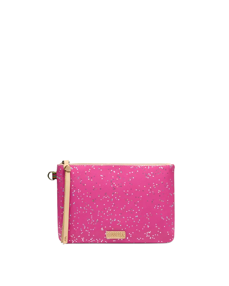 Berry Mighty Pouch
