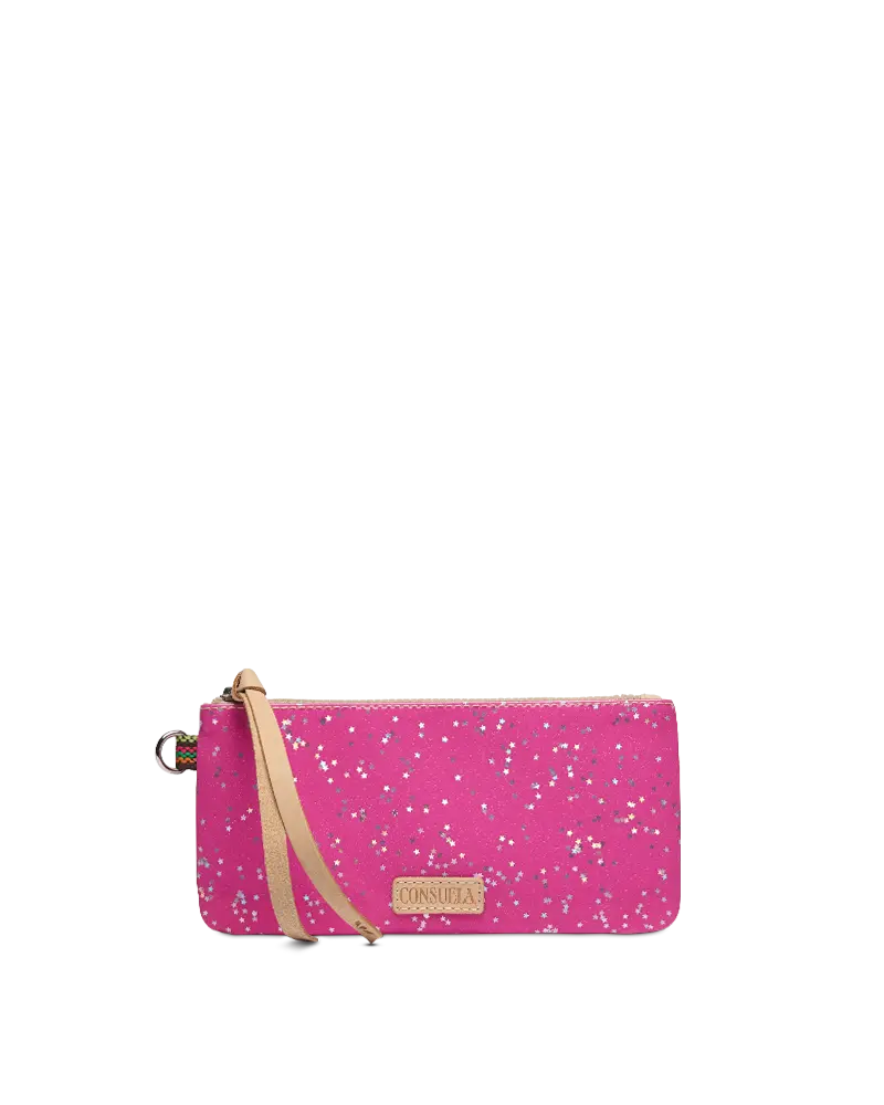 Berry Pop Pouch