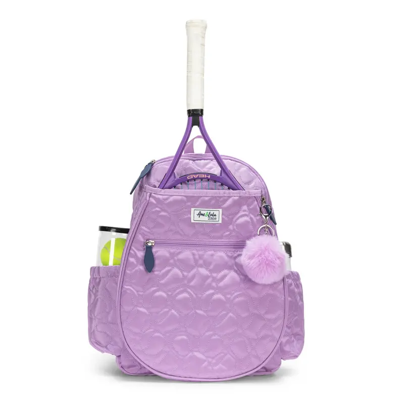 Big Love Tennis Backpack