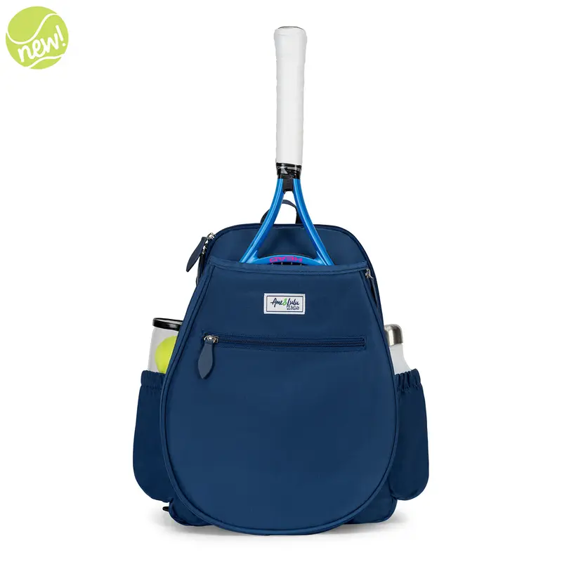Big Love Tennis Backpack