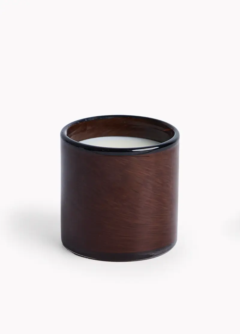 Big Sky Classic Candle 6.5 oz