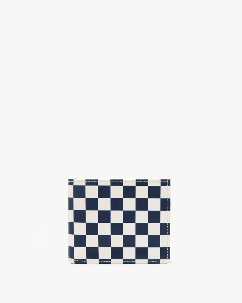 Billfold Wallet