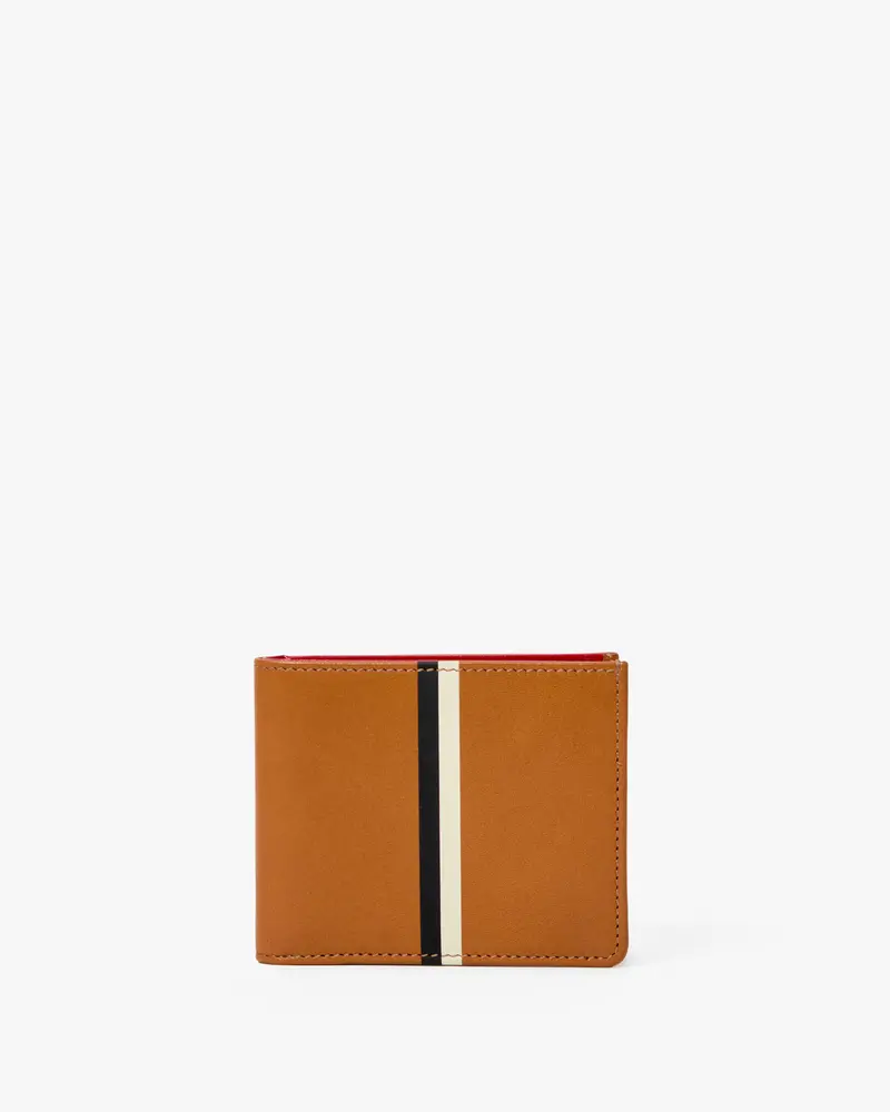 Billfold Wallet
