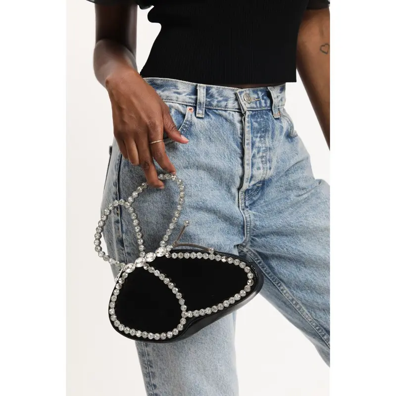 Bindi Evening Bag