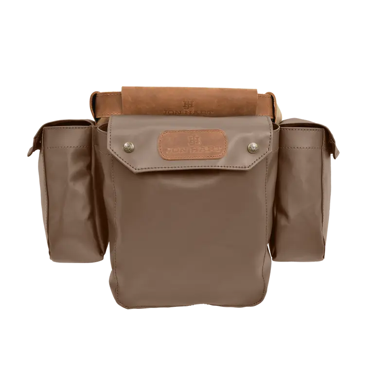 Bird Bag