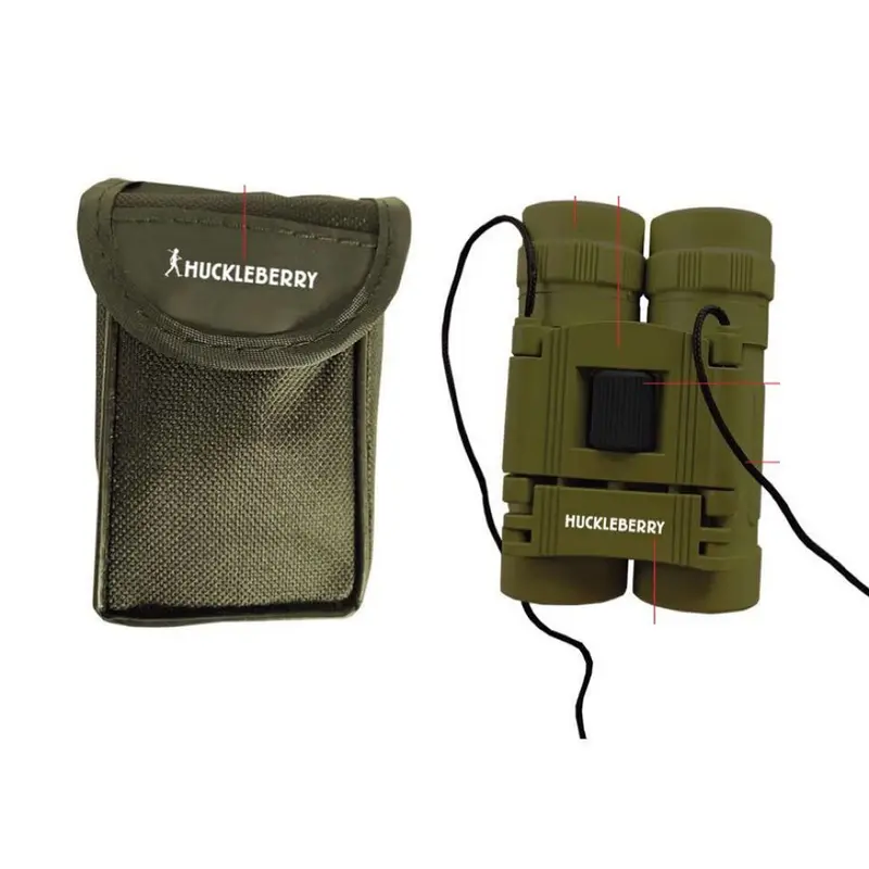 Birdwatching Binoculars