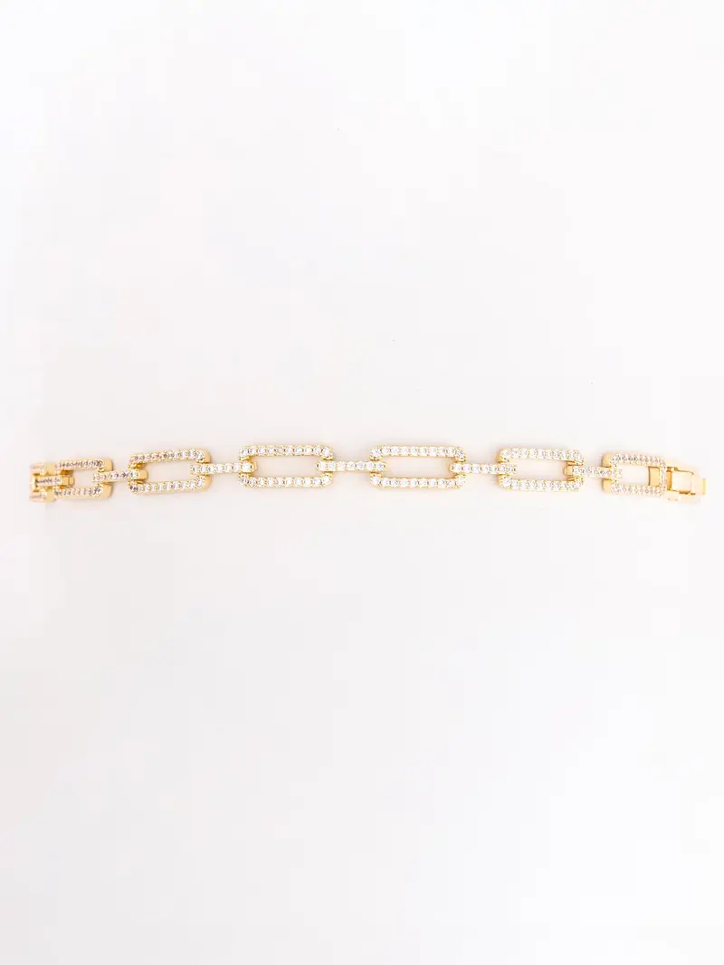 Blair Bracelet