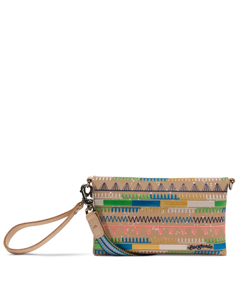 Blaire Uptown Crossbody