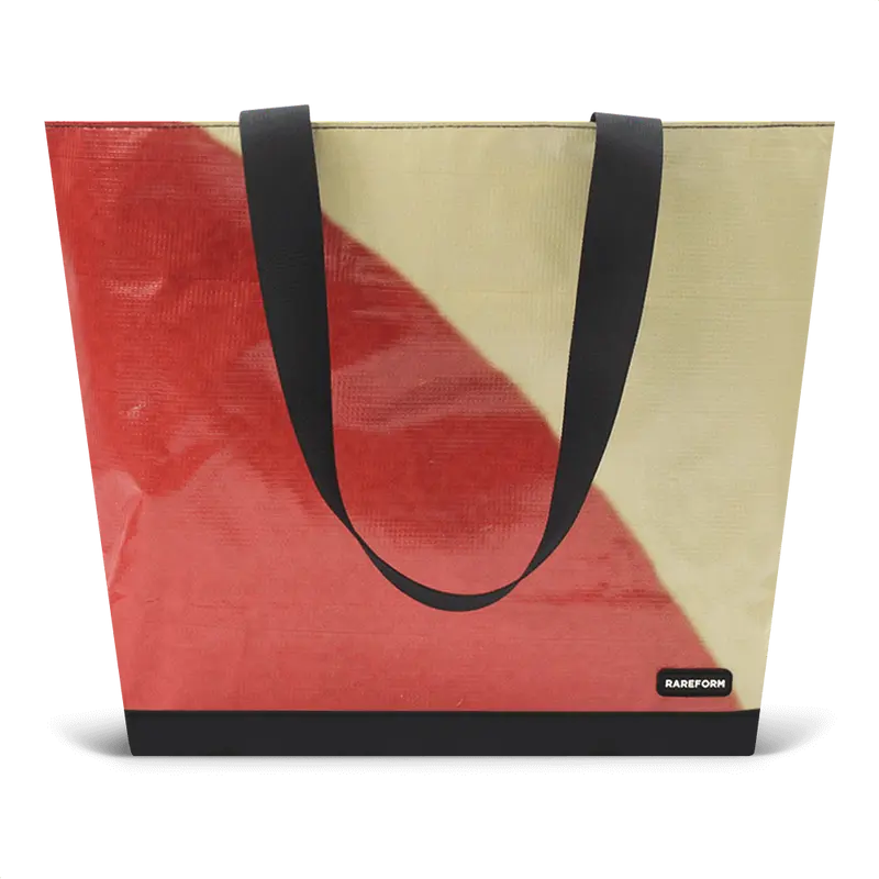 Blake Tote
