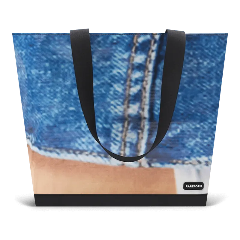 Blake Tote