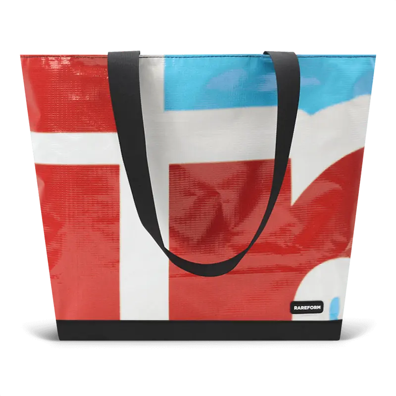 Blake Tote