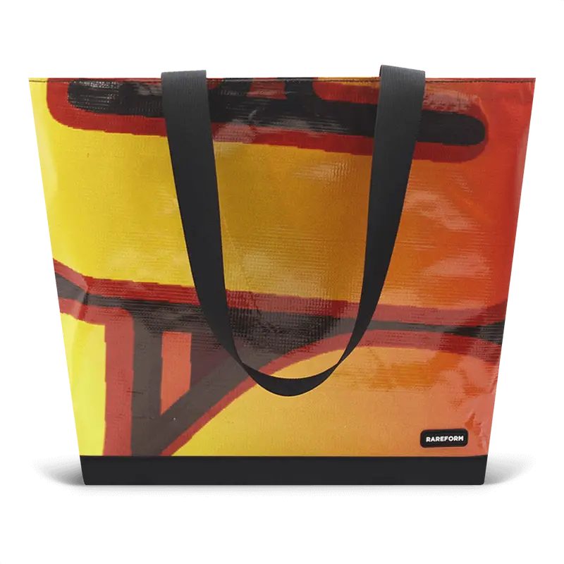 Blake Tote