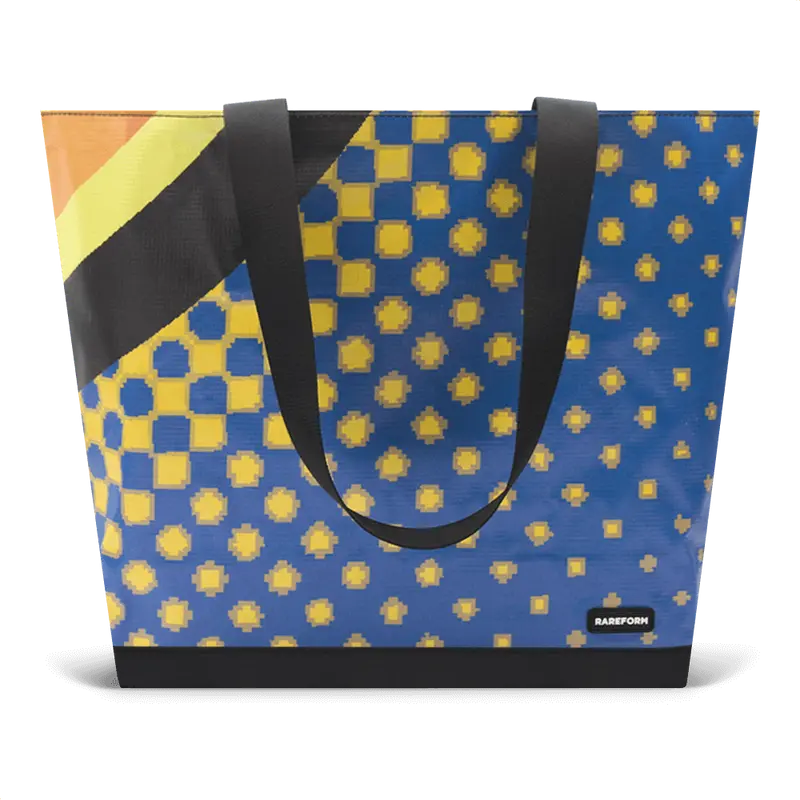 Blake Tote