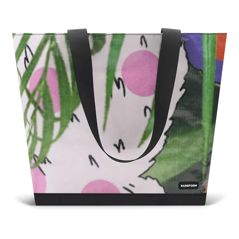 Blake Tote