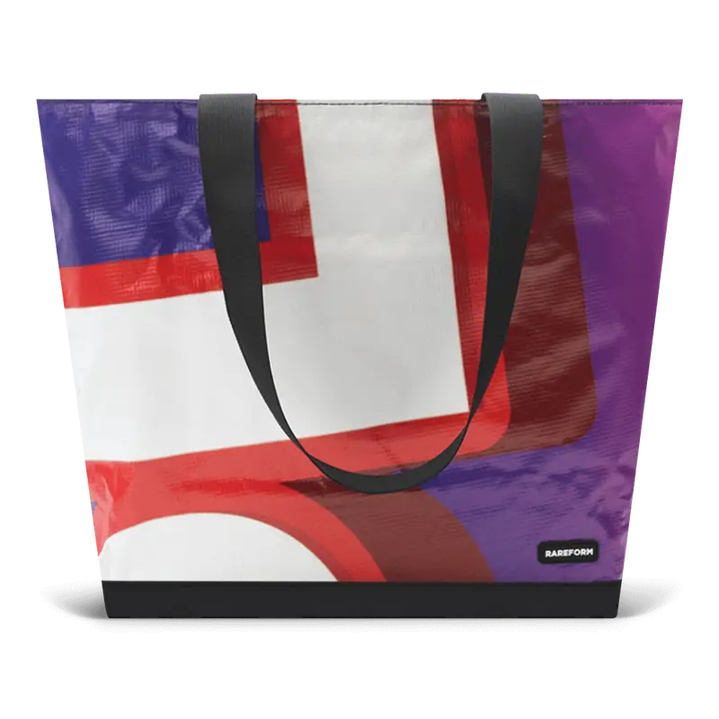 Blake Tote