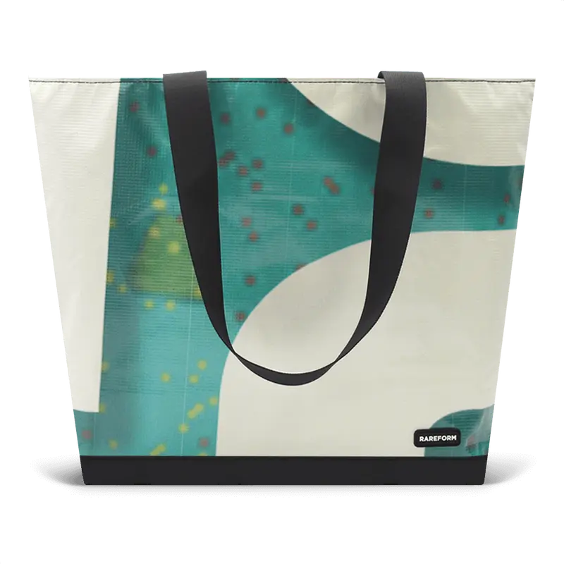 Blake Tote