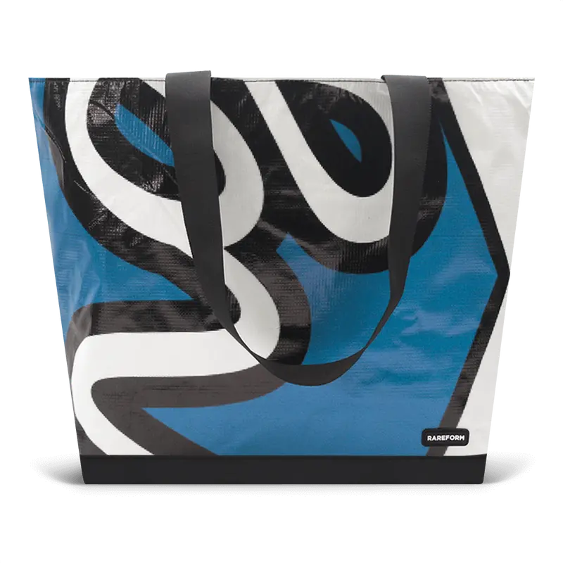 Blake Tote