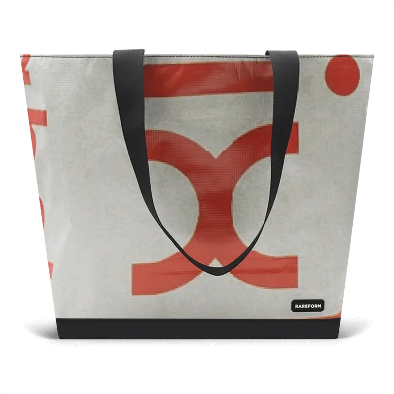 Blake Tote