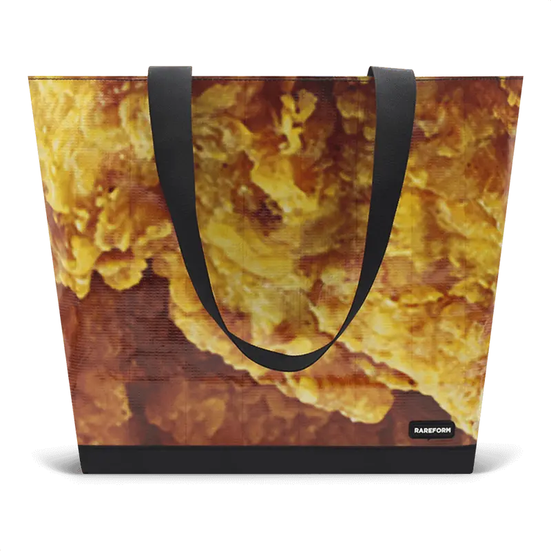 Blake Tote