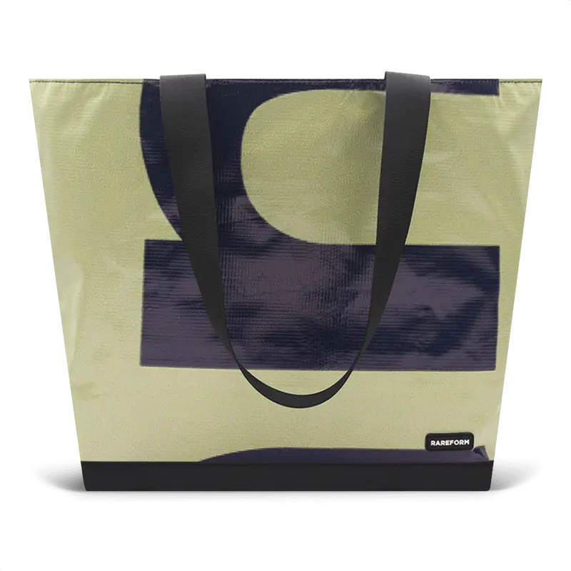 Blake Tote