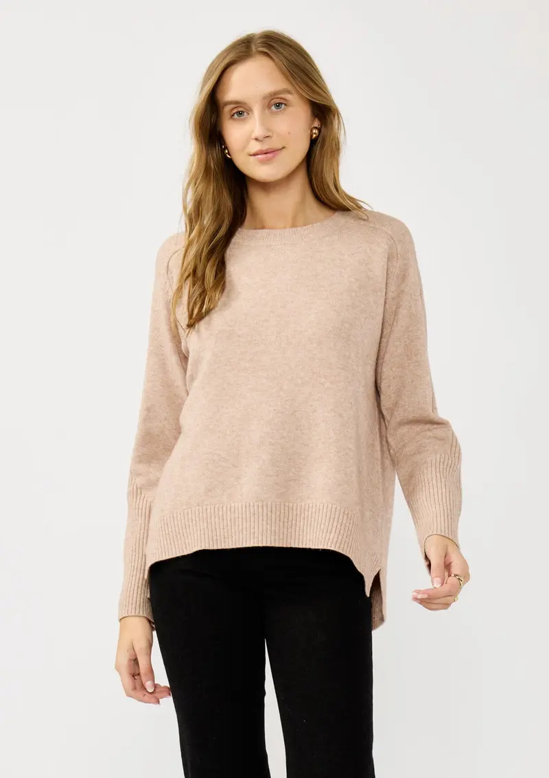 Blakeley Sweater