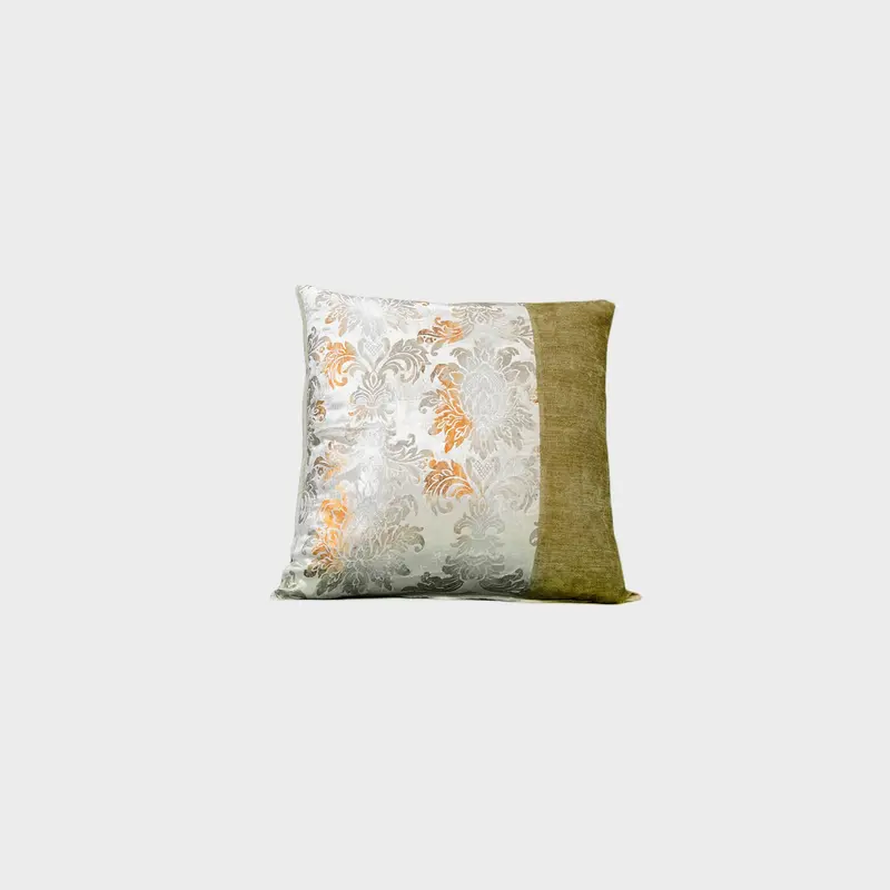 Blend Cushion Cover Sets