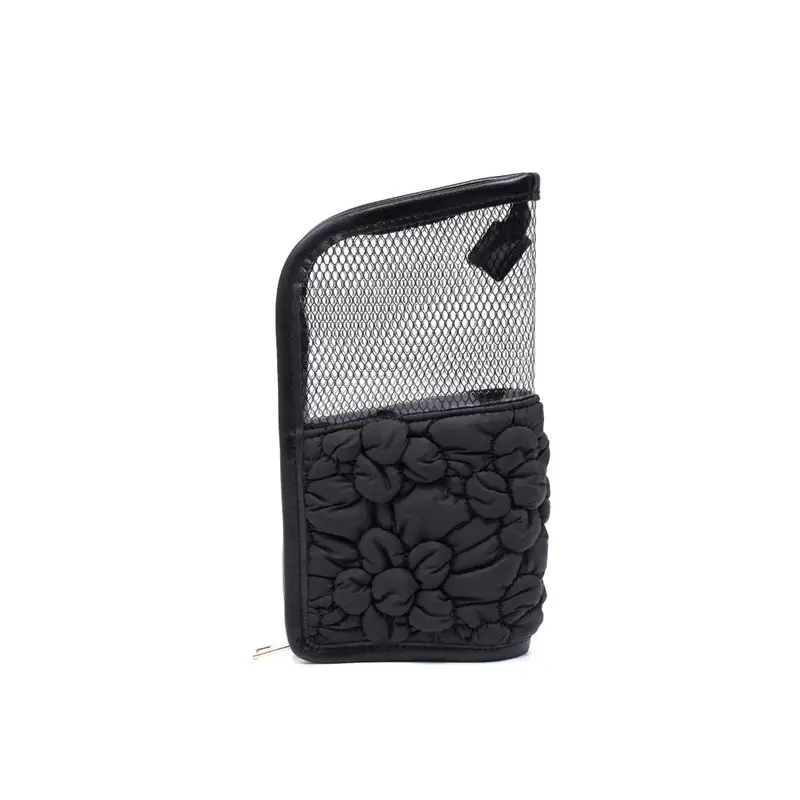 Bloom Bar Brush Holder