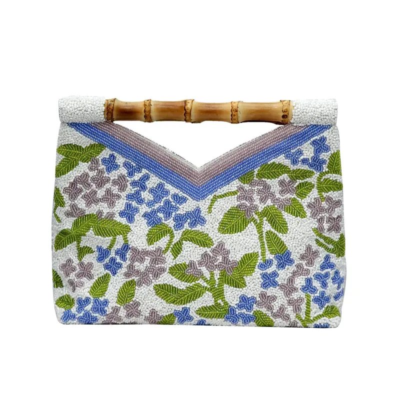 Blossomy!
