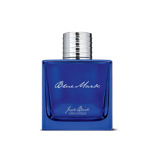 Blue Mark Eau De Parfum