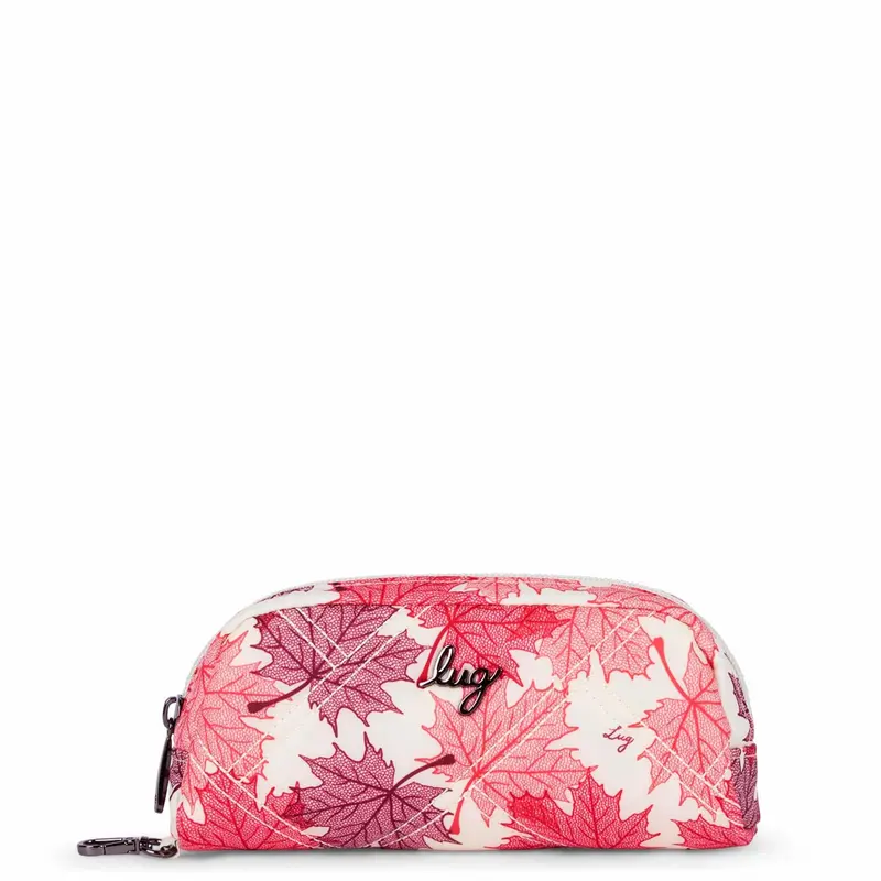 Bobsled XL Eyeglass Case