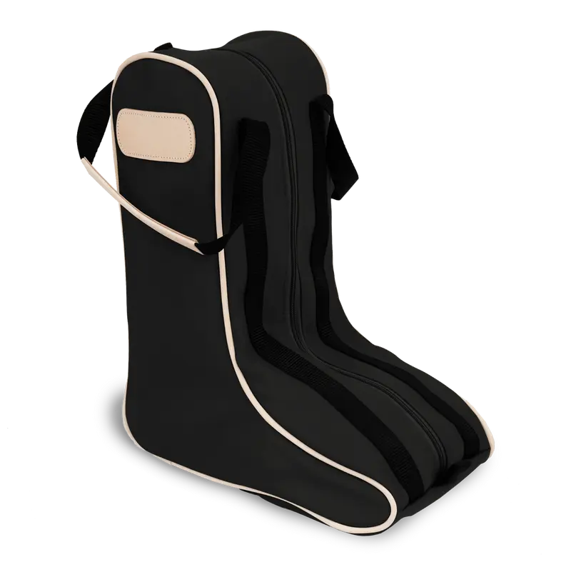 Boot Bag