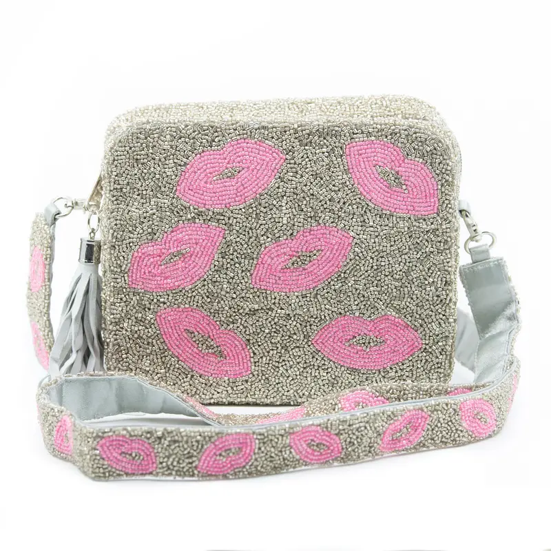 Born Lippy