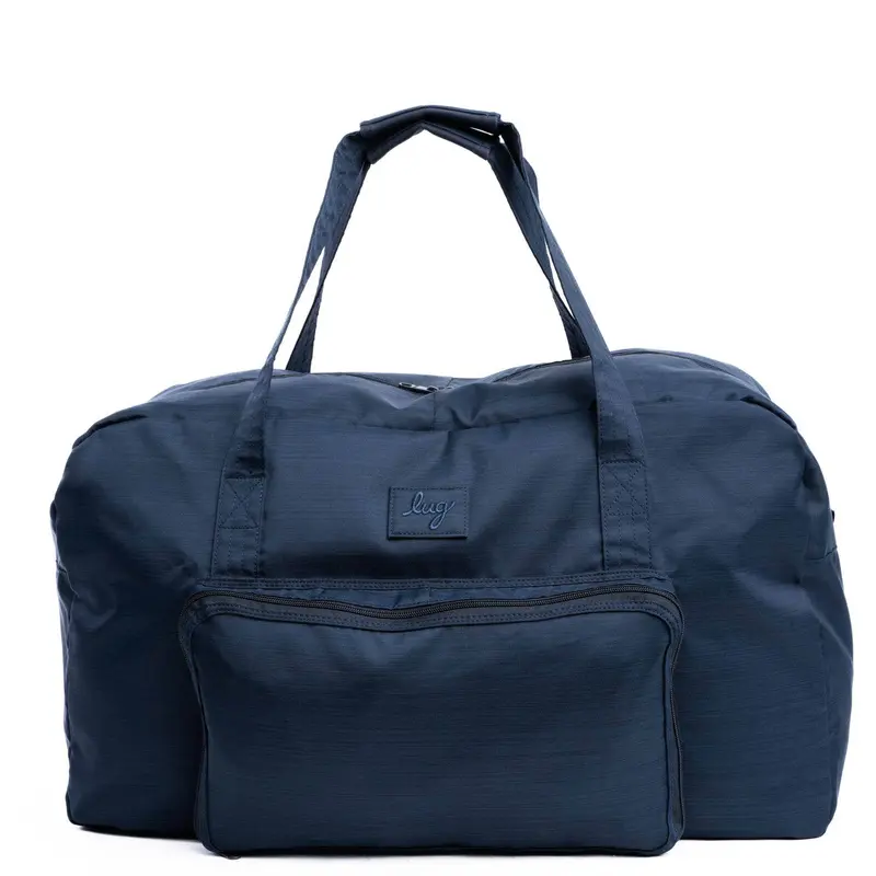 Bossa Nova 2 Packable Duffel Bag