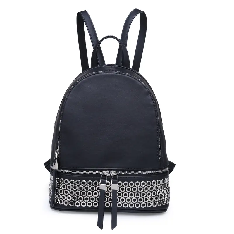 Boston Backpack