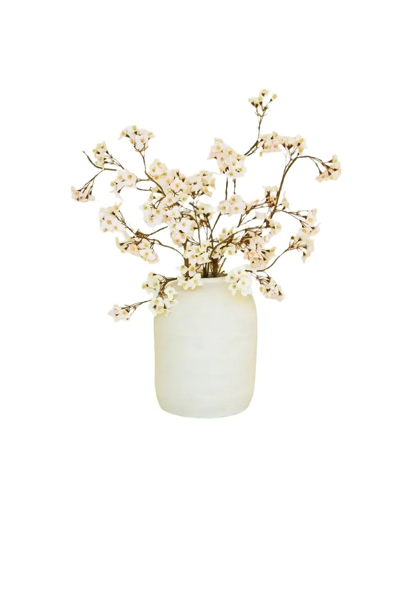 Botanica Pink Stem by Kalalou