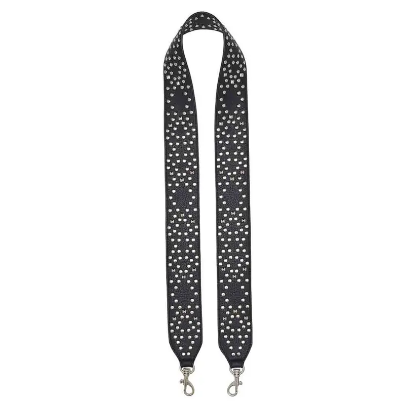 Bowie Shoulder Strap