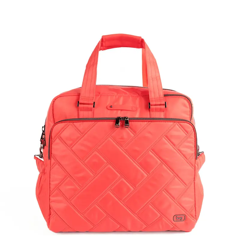Boxer SE Duffel Bag