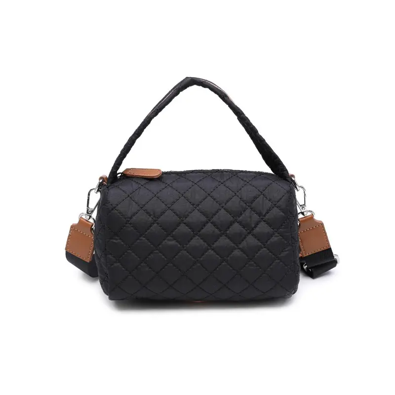 Brayleigh Crossbody