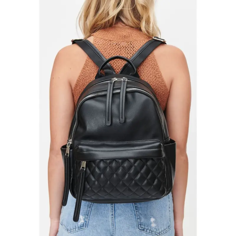 Briana Backpack